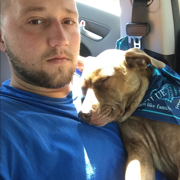 Love my family and my animals ! - Picture 4 of 6